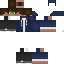 Texture for MyNewSkin