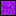 Texture for Эндер блок