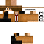 Texture for детектив
