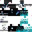 Texture for essss