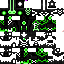 Texture for Ышьт