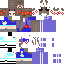 Texture for liz