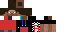 Texture for mralfonsoxd