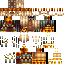 Texture for King Darius