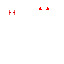Texture for zerohm2024