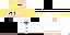 Texture for 修正2
