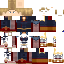 Texture for d