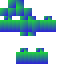 Texture for kandaki
