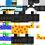 Texture for StephanOG in Summer