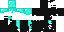 Texture for NULL ARMMOR