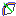 Texture for Bow 2