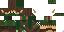 Texture for Unhooded elf commando 