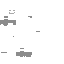 Texture for Hidk7