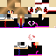 Texture for скин новый