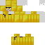 Texture for fd