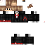 Texture for bruh