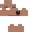 Texture for momo