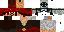 Texture for lucas