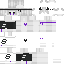 Texture for 123456
