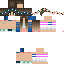 Texture for VIVIAN