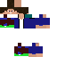 Texture for GABRIEL