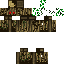 Texture for tree