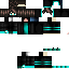 Texture for loki2005