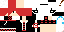 Texture for ZamkillG