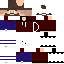 Texture for Debraym