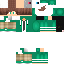 Texture for asdasd