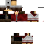 Texture for SrPedroo