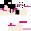 Texture for adasd