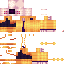 Texture for StevenWeen