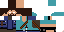 Texture for Akmal Yunuh 1.2