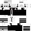 Texture for zahid