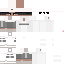 Texture for jeah