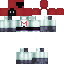Texture for as