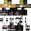 Texture for sandwich