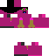 Texture for poldi