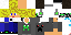 Texture for Thorion