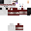 Texture for Austield