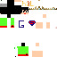 Texture for fdvc
