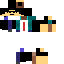 Texture for tuyluPeachh