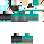 Texture for iTzMonsterKiller
