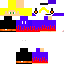 Texture for LM