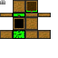 Texture for kşjkasd