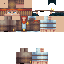 Texture for Hecktoor