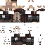 Texture for Athena FSMP
