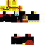 Texture for pecomath jetpack