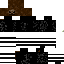 Texture for qwrq